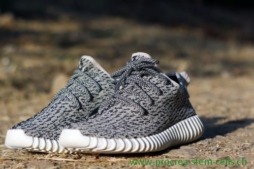 adidas yeezy prix maroc adidas yeezy prix maroc